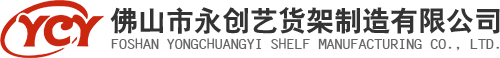 竞技宝