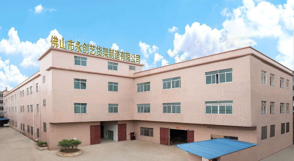 竞技宝