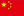 竞技宝