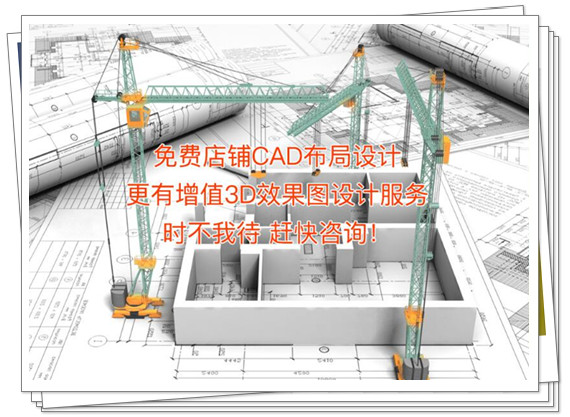 竞技宝:三角洲举动保藏展柜特点及解锁办法